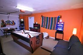 Burnet Vacation Rental Vrbo 232836 4 Br Lake Lbj House In Tx Casa Verde Pool Table Foosball Air Hockey 5 Star Home Decor Vacation Rental Sites Home