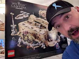 Magical Girls Product Discussion