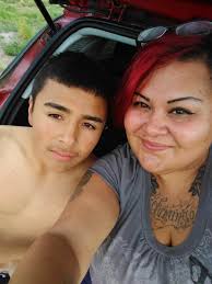 Fatima Macias Obituary