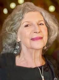 Carole Eidenmiller Obituary (2025)