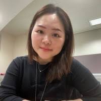 30+ "Val Low" profiles