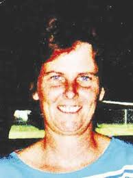 Obituaries, Jan. 26, 2022