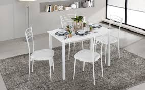 Arredare Una Cucina Piccola 3 Consigli Per Renderla Bella E Funzionale