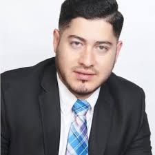 IVAN ORELLANA CHICAS INSURANCE