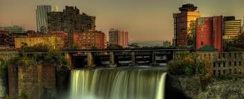 Storied Landscapes: 21st-Century Nature Writing