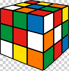 It is best to start with 2 look oll and navigate your way around the full oll ( learn 2. Rubik S Cube 2 Look Oll 2 Look Pll Computer Icons Cube Png Klipartz