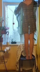 Marta Vlogs Nude Video On Youtube Nudeleted 11782 | Hot Sex Picture