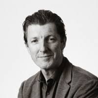 John Stapleton Email & Phone Number