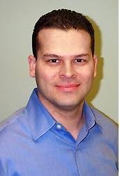 Corolation] November 2009