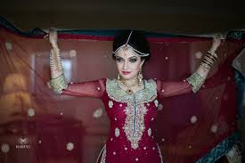 Maybe you would like to learn more about one of these? Rabia Pakistani Wedding Photos Ritz Carlton Grande Lakes Orlando Miami Wedding Photographers Haring Photography Indian Wedding Photographer In Florida Best Muslim Hindu South East Asian Wedding Photographers