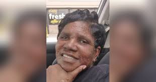 Obituary for Mary Stringfield