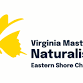 ESMN Chapter Meeting - Virginia Institute of Marine Science (VIMS) Eastern Shore Laboratory, 40 Atlantic Ave Event Image