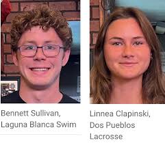 Spirals Gymnast Jessica Norman Wins State Title in Vault