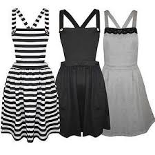 How To Make A Dungaree Skater Dress Google Search How To Make Dress Room How To Make Clothes Diy Dress Overall Dress