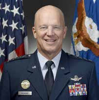 Shoot House relocation effort