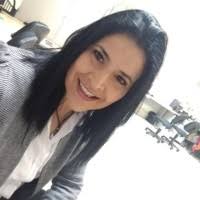 30+ perfiles de «Martha Elias»