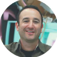 La Mesa hires Lee as assistant city manager