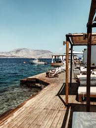 Başında simy olan türkçe kelimelerin harf sayısına göre sıralı listesi. Symi Ile Grecque Du Dodecanese Marie And Mood Blog Lifestyle