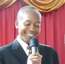 IRD celebrates Tax Awareness Month