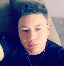 Disney does not have balls to make an MCU series about Corsair. If they  want to introduce the Shi'ar do it like this.