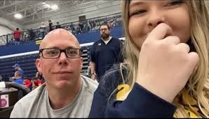 Jeffrey W. Garvin Obituary September 17, 2024