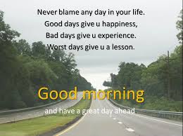 Go beyond the limit you set for yourself and change the world if you have to. Good Days Ahead Quotes Quotesgram