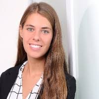 Daniel Jakobs Email & Phone Number