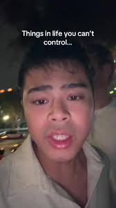 Embracing Life's Uncontrollable Moments