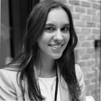 800+ "Laughlin" profiles