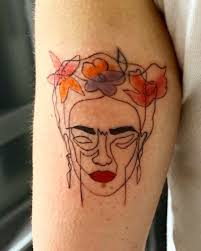 Pin by Shekinah Davis