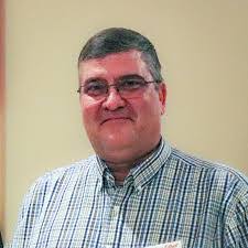 Amy Harsch's Instagram, Twitter & Facebook