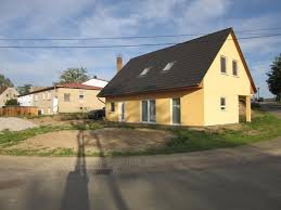 Febro ist ein erfahrenes und erfolgreiches hausbauunternehmen und gehört febro massivhaus gmbh. Enrico Timna Bautagebuch Liste De