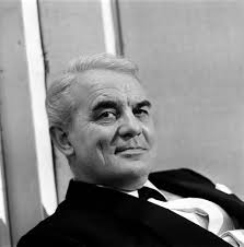 Clifford Evans 新闻传媒库存照片- 库存图片| Shutterstock Editorial