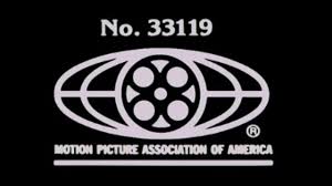 Mpaa Logo - YouTube