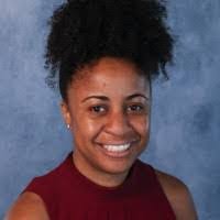 Gary Fulbright's Instagram, Twitter & Facebook