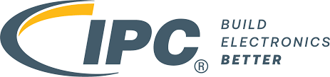 Ipc brings together one of the largest and most diverse global financial ecosystems spanning all asset classes and market participants. Ipc Certifications Ipc International Inc