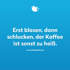 69 zweideutige Sprüche: Zum Lachen & Denken