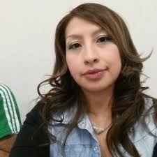 Edith Casanova (EdithCas)