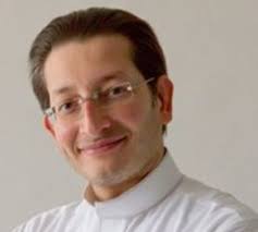 Ask hussein ehab a question now. Arabnet Investor Lounge