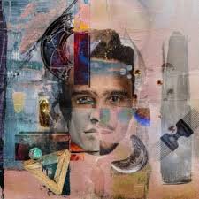 Download Arnaud Dolmen album songs: Adjusting