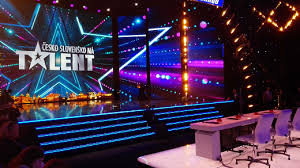 Predplaťte si službu lepšia.tv za zvýhodnenú cenu 7.01 € a užívajte si živé online vysielanie 106 tv staníc so skvelými. Kasting Cesko Slovensko Ma Talent Stredna Odborna Skola V Bratislavskom Ruzinove