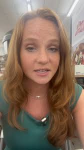 SUICIDE FALLOUT: Fifteen nurses in Washington state were fired from their  positions after a 12-year-old girl took her own life while in the care of  professionals at a medical facility.