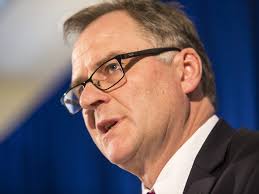 ABC Vancouver disregarded 'rule of law,' B.C. Ombudsperson says