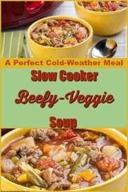 It will be ready in 4 hours on this slow cooker soup gets its inspired flavors from coconut milk, red curry powder, and spicy 16 healthy chicken recipes for diabetics. 78 Diabetic Friendly Soups Stews Chilis Ideas Recipes Creamy Soup Soup