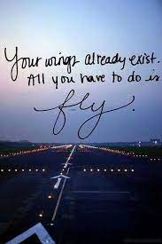 Pin By Kanika Arora On Airline Humor Wisdom Travel Quotes Inspirational Quotes Words