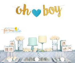 Check spelling or type a new query. 25 Fun Last Minute Baby Shower Ideas For Boys Ideas Games