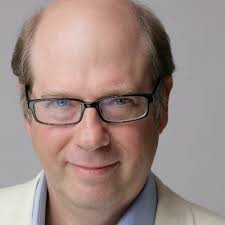 Pietro Leonardo DeCaprio (@cpccgenius)