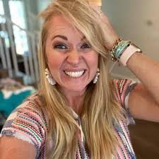 Day two in Baltimore. Incredible day with coaches from all over the US.  Interviews with some of the BEST partners in the world, and we're only  getting started. #metabolicreset #metabolichealth #3.0