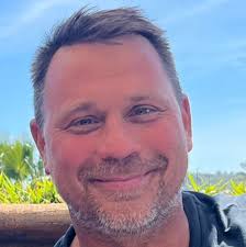 Can systems be set up for dynamic DNS?