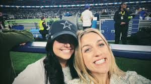 paige's dispos!! (@paigesspagee) • Instagram photos and videos